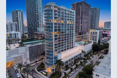 480 NE 30th St #2201, Miami, FL 33137 - Photo 24