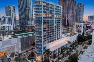480 NE 30th St, Miami, FL 33137 - Photo 24
