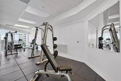 480 NE 30th St #2201, Miami, FL 33137 - Photo 20