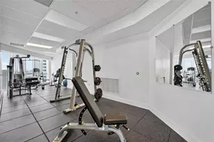 480 NE 30th St, Miami, FL 33137 - Photo 20