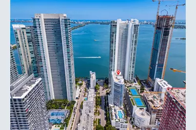 480 NE 30th St #2201, Miami, FL 33137 - Photo 1
