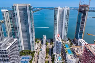 480 NE 30th St, Miami, FL 33137 - Photo 1