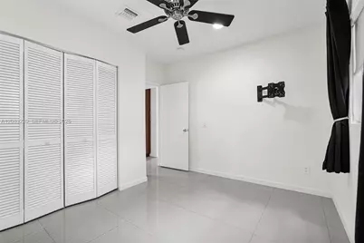 18 NW 45th St #A, Miami, FL 33127 - Photo 16