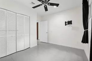 18 NW 45th St, Miami, FL 33127 - Photo 16