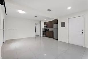 18 NW 45th St, Miami, FL 33127 - Photo 8