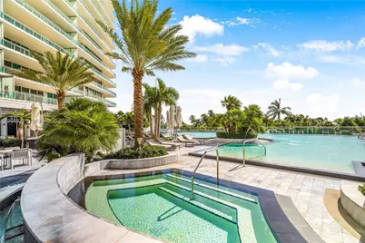 10295 Collins Ave #1704, Bal Harbour, FL 33154 - Photo 20