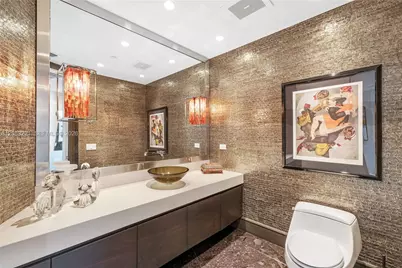 10295 Collins Ave #1704, Bal Harbour, FL 33154 - Photo 12