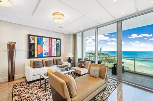 10295 Collins Ave, Bal Harbour, FL 33154 - Photo 6