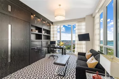 10295 Collins Ave #1704, Bal Harbour, FL 33154 - Photo 16