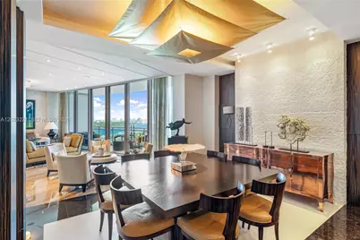 10295 Collins Ave #1704, Bal Harbour, FL 33154 - Photo 10