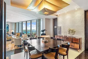 10295 Collins Ave, Bal Harbour, FL 33154 - Photo 10
