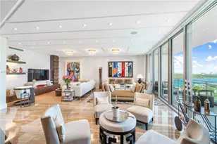 10295 Collins Ave, Bal Harbour, FL 33154 - Photo 8