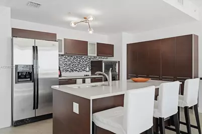 1900 N Bayshore Dr #1518, Miami, FL 33132 - Photo 18
