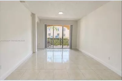 6720 NW 114th Ave #804, Doral, FL 33178 - Photo 2