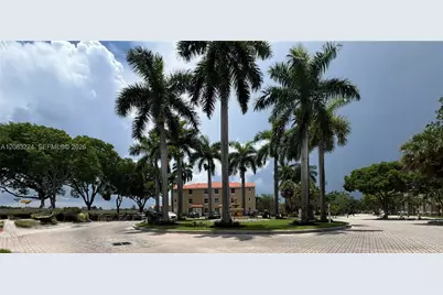 6720 NW 114th Ave #804, Doral, FL 33178 - Photo 24