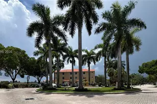 6720 NW 114th Ave, Doral, FL 33178 - Photo 24