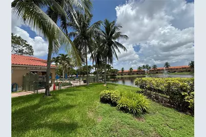 6720 NW 114th Ave #804, Doral, FL 33178 - Photo 32