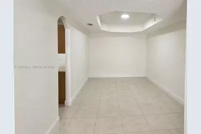 6720 NW 114th Ave #804, Doral, FL 33178 - Photo 1