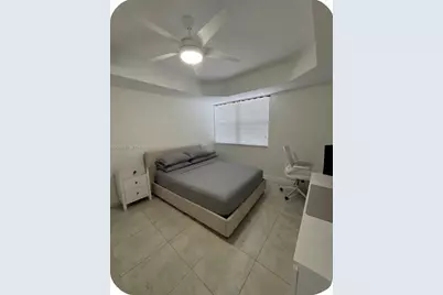 6720 NW 114th Ave #804, Doral, FL 33178 - Photo 6