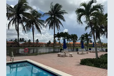 6720 NW 114th Ave #804, Doral, FL 33178 - Photo 28