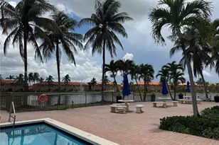 6720 NW 114th Ave, Doral, FL 33178 - Photo 28