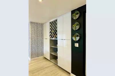 8224 SW 163rd Ct, Miami, FL 33193 - Photo 10