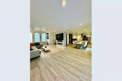 8224 SW 163rd Ct, Miami, FL 33193 - Photo 6