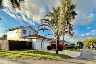 8224 SW 163rd Ct, Miami, FL 33193 - Photo 1