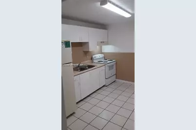 5880 NW 19th Ct #2, Lauderhill, FL 33313 - Photo 2