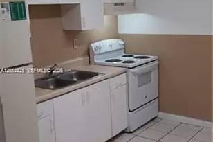 5880 NW 19th Ct, Lauderhill, FL 33313 - Photo 2