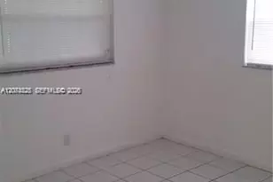 5880 NW 19th Ct, Lauderhill, FL 33313 - Photo 6