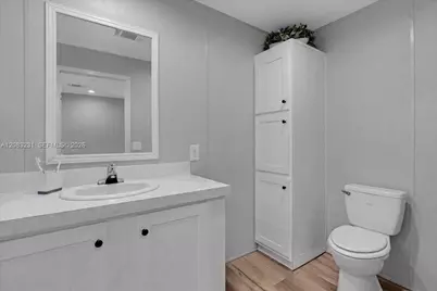 470 S Jinete St, Clewiston, FL 33440 - Photo 12