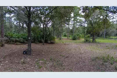 470 S Jinete St, Clewiston, FL 33440 - Photo 18