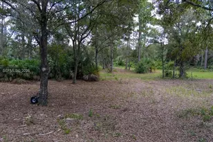 470 S Jinete St, Clewiston, FL 33440 - Photo 18
