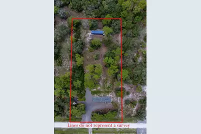470 S Jinete St, Clewiston, FL 33440 - Photo 20