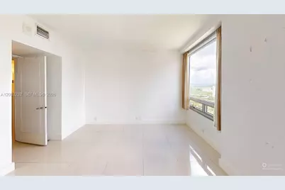 1541 Brickell Ave #B3403, Miami, FL 33129 - Photo 36