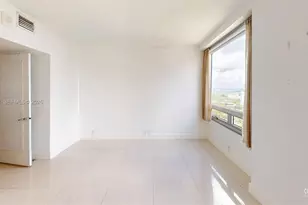 1541 Brickell Ave, Miami, FL 33129 - Photo 36