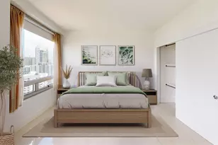 1541 Brickell Ave, Miami, FL 33129 - Photo 8