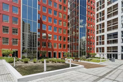 1541 Brickell Ave #B3403, Miami, FL 33129 - Photo 38