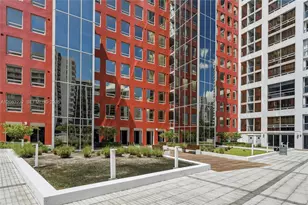 1541 Brickell Ave, Miami, FL 33129 - Photo 38