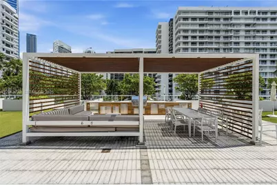 1541 Brickell Ave #B3403, Miami, FL 33129 - Photo 42