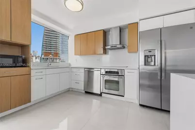 1541 Brickell Ave #B3403, Miami, FL 33129 - Photo 20