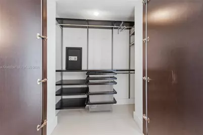 1541 Brickell Ave #B3403, Miami, FL 33129 - Photo 34