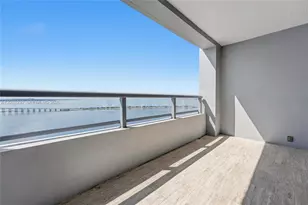 1541 Brickell Ave, Miami, FL 33129 - Photo 24