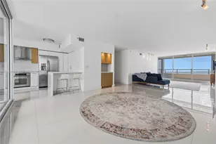 1541 Brickell Ave, Miami, FL 33129 - Photo 14