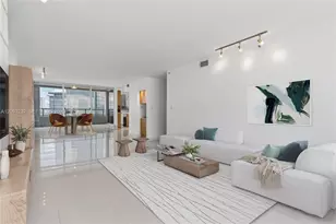 1541 Brickell Ave, Miami, FL 33129 - Photo 2