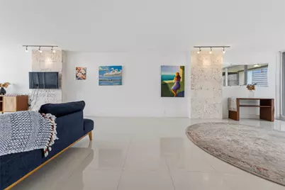 1541 Brickell Ave #B3403, Miami, FL 33129 - Photo 16