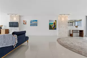 1541 Brickell Ave, Miami, FL 33129 - Photo 16