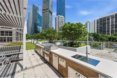 1541 Brickell Ave #B3403, Miami, FL 33129 - Photo 44