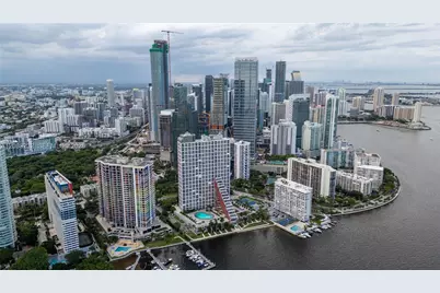 1541 Brickell Ave #B3403, Miami, FL 33129 - Photo 46